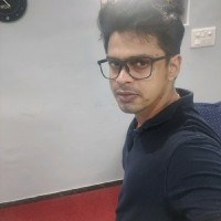 Jiju Janardhanan