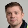Antti Markkula