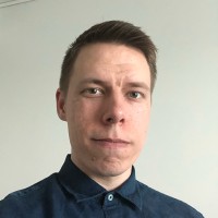 Esa Mäkelä