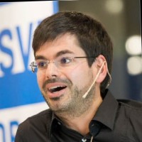 Martin Müller