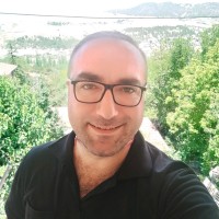 Oğuzhan Ünlü