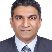 Babak Ashraghy,P.Eng, M.Eng, Pmp®