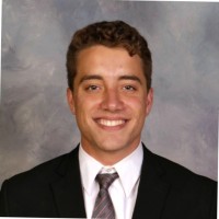 Levi Basom