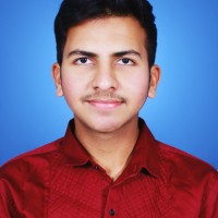 Syed Abdul Mannan