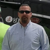 Levi Spears