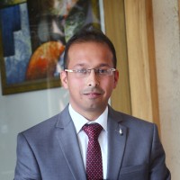 Abhishek Thakur