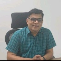 Thyagarajan karthikeyan