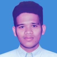 Santosh Das