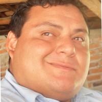 Juan Carlos Landaverde