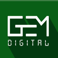 GEM Digital