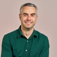 Alexandre GEDEON