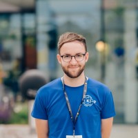 Florian Maier