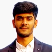 Raj Vardhan Singh
