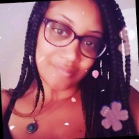 shyra taylor