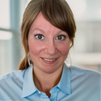 Sara Eriksen
