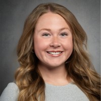 Hannah Asher