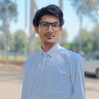 Hemant Singh