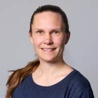 Silje Ekroll Jahren