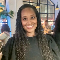 Susana Balça