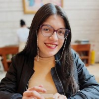 Idaly Vargas Rodriguez