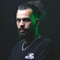 Pedro Franco