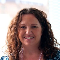 Jacqui Brown