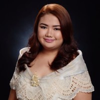Rochelle Jenna Solis Rpm