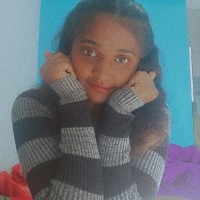 G. Greeshma