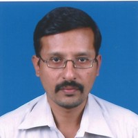 Dr. B. Karthi Keyan