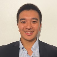 Timothy Lee
