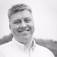Kurt Hugo Blindheim
