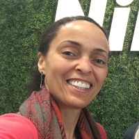Paula Burke