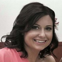Natalie Sherman