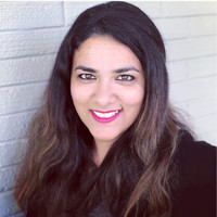 Zetin Malhotra