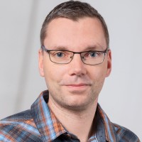 Sven Arlt