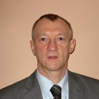 Georg Sammer