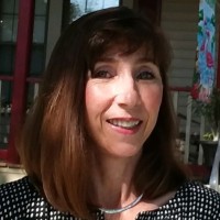 Mary J. Henderson
