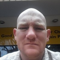 Philip Murphy