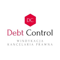 Debt Control