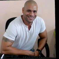 André Bittencourt Pereira