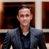 Chathuranga Jayasinghe