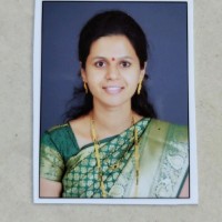 Anuja Jadhav