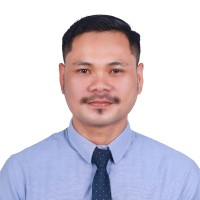 Ahmad Kamil Fahmi