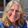 Marcella Rippel