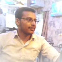 MOHD MURSALEEN