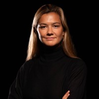 Louise Van Thillo