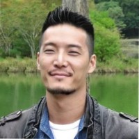 Nick Chen