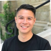 Jimmy Tang