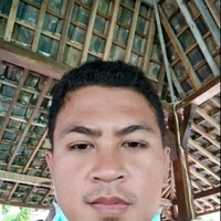 Joko Subono