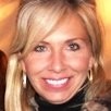 Julie Miller Duckles